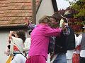 Foto 359